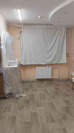 Помещение в аренду Донецк