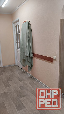 Помещение в аренду Донецк - изображение 2