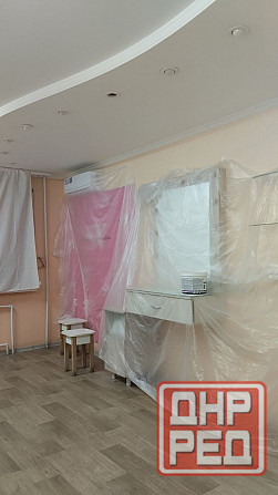 Помещение в аренду Донецк - изображение 4