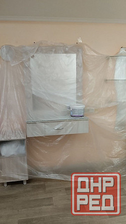 Помещение в аренду Донецк - изображение 3