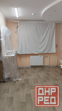Помещение в аренду Донецк - изображение 5