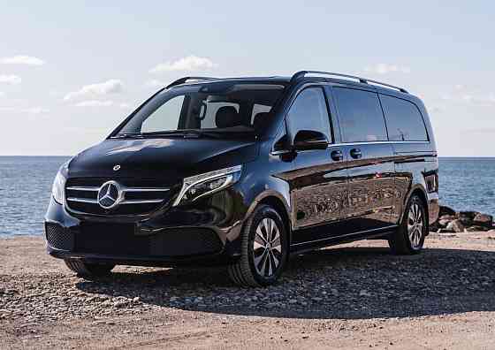 Рейс билеты Антрацит Краснодар расписание перевозки пассажирские Краснодар