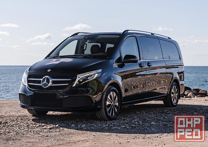 Рейс билеты Антрацит Краснодар расписание перевозки пассажирские Краснодар - изображение 1