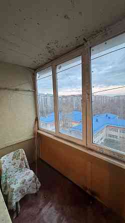 Продажа 2- х комнатной квартиры Донецк
