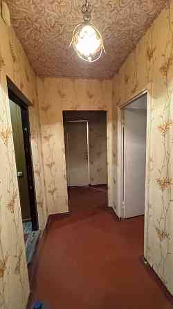 Продажа 2- х комнатной квартиры Донецк