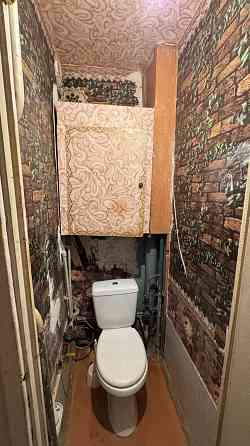 Продажа 2- х комнатной квартиры Донецк