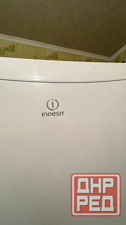 Продажа 2- х комнатной квартиры Донецк - изображение 8