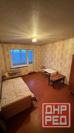 Продажа 2- х комнатной квартиры Донецк - изображение 3