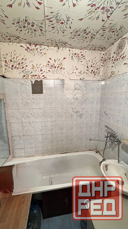 Продажа 2- х комнатной квартиры Донецк - изображение 5