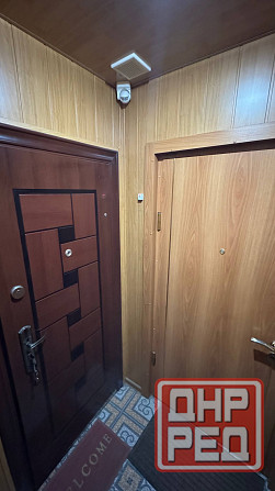 Продажа 2- х комнатной квартиры Донецк - изображение 1