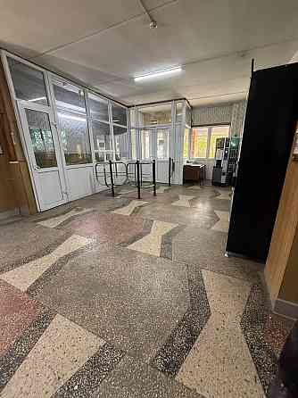 Ищете юридический адрес в Донецке? Сдаются офисы по адресу: бульвар Шевченко, 31. Донецк