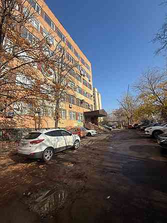 Ищете юридический адрес в Донецке? Сдаются офисы по адресу: бульвар Шевченко, 31. Донецк