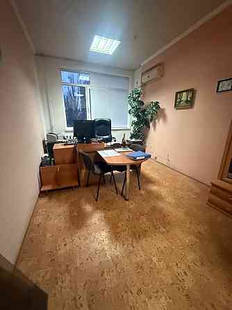 Ищете юридический адрес в Донецке? Сдаются офисы по адресу: бульвар Шевченко, 31. Донецк