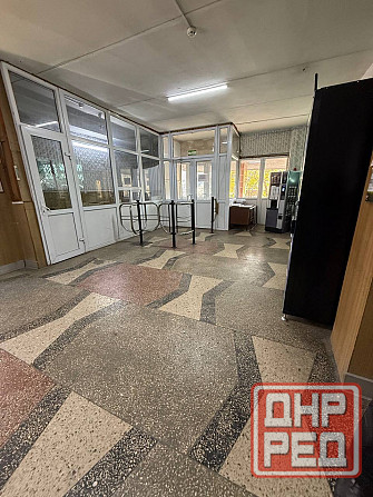 Ищете юридический адрес в Донецке? Сдаются офисы по адресу: бульвар Шевченко, 31. Донецк - изображение 5