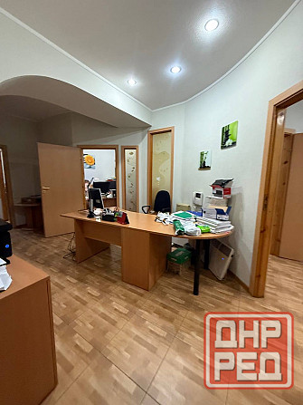 Ищете юридический адрес в Донецке? Сдаются офисы по адресу: бульвар Шевченко, 31. Донецк - изображение 3