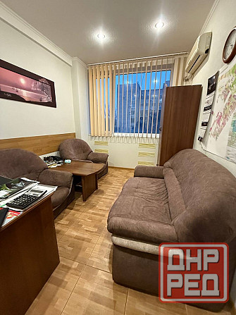 Ищете юридический адрес в Донецке? Сдаются офисы по адресу: бульвар Шевченко, 31. Донецк - изображение 7