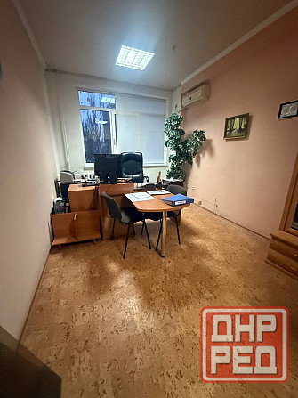 Ищете юридический адрес в Донецке? Сдаются офисы по адресу: бульвар Шевченко, 31. Донецк - изображение 4