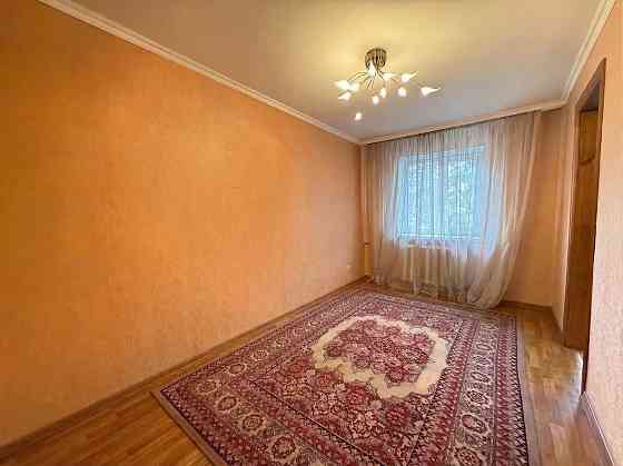 ПPОДAЖA: 3-шка в центре / Крытый рынок Донецк