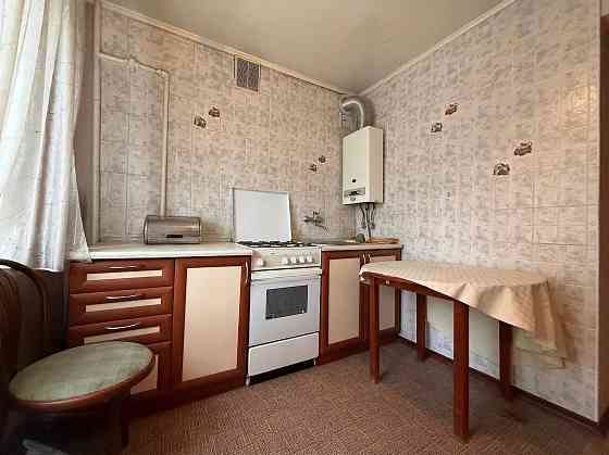 ПPОДAЖA: 3-шка в центре / Крытый рынок Донецк