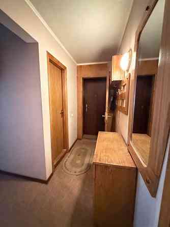 ПPОДAЖA: 3-шка в центре / Крытый рынок Донецк