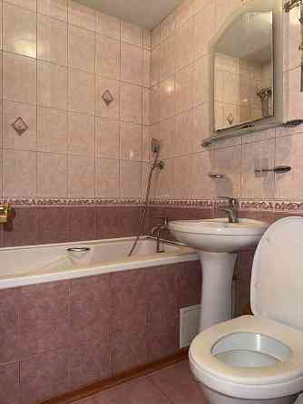 ПPОДAЖA: 3-шка в центре / Крытый рынок Донецк