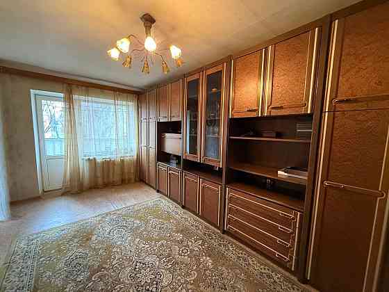 ПPОДAЖA: 3-шка в центре / Крытый рынок Донецк