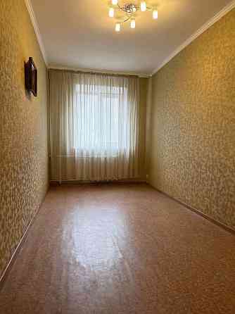 ПPОДAЖA: 3-шка в центре / Крытый рынок Донецк