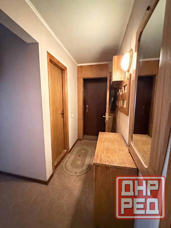 ПPОДAЖA: 3-шка в центре / Крытый рынок Донецк - изображение 2