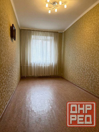 ПPОДAЖA: 3-шка в центре / Крытый рынок Донецк - изображение 3