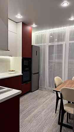 Аренда 1кк Киевский р-н, ориентир Донецк-Сити Донецк