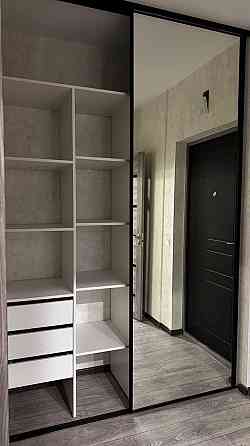 Аренда 1кк Киевский р-н, ориентир Донецк-Сити Донецк