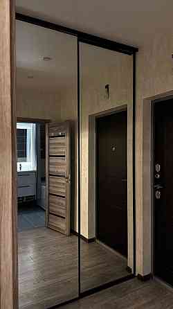 Аренда 1кк Киевский р-н, ориентир Донецк-Сити Донецк