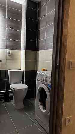 Аренда 1кк Киевский р-н, ориентир Донецк-Сити Донецк