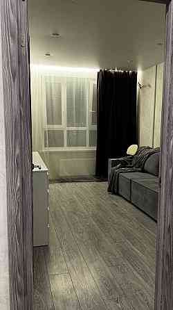 Аренда 1кк Киевский р-н, ориентир Донецк-Сити Донецк