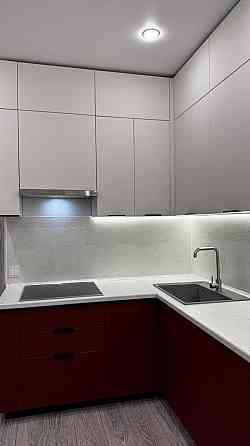 Аренда 1кк Киевский р-н, ориентир Донецк-Сити Донецк