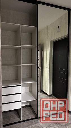 Аренда 1кк Киевский р-н, ориентир Донецк-Сити Донецк - изображение 4