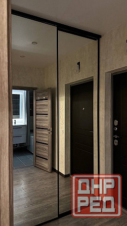 Аренда 1кк Киевский р-н, ориентир Донецк-Сити Донецк - изображение 3