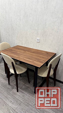 Аренда 1кк Киевский р-н, ориентир Донецк-Сити Донецк - изображение 9