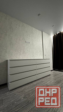 Аренда 1кк Киевский р-н, ориентир Донецк-Сити Донецк - изображение 10