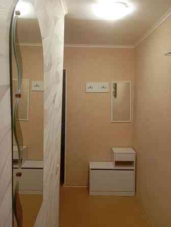 Посуточно 1к.кв. Донецк-Сити. Вода 24/7 Донецк