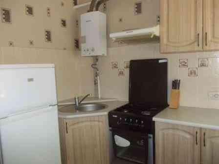 Посуточно 1к.кв. Донецк-Сити. Вода 24/7 Донецк