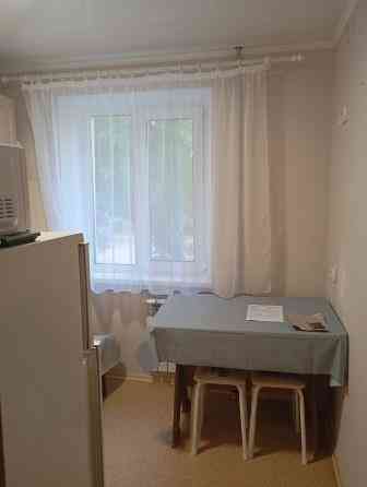 Посуточно 1к.кв. Донецк-Сити. Вода 24/7 Донецк