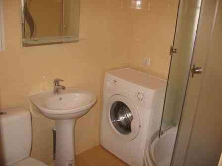 Посуточно 1к.кв. Донецк-Сити. Вода 24/7 Донецк