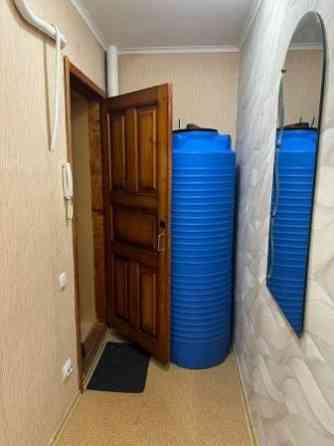 Посуточно 1к.кв. Донецк-Сити. Вода 24/7 Донецк