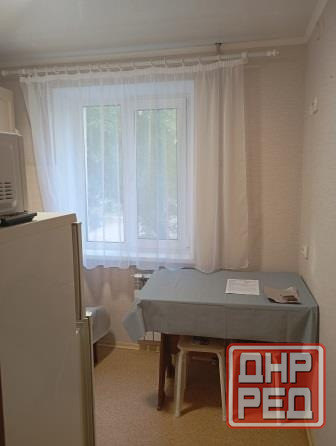 Посуточно 1к.кв. Донецк-Сити. Вода 24/7 Донецк - изображение 3