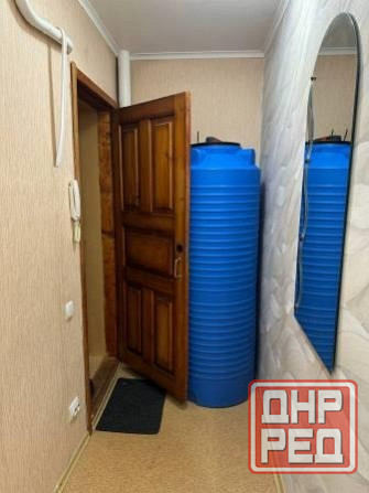 Посуточно 1к.кв. Донецк-Сити. Вода 24/7 Донецк - изображение 8