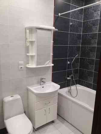 сдам квартиру на Зеленом Макеевка