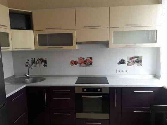 сдам квартиру на Зеленом Макеевка