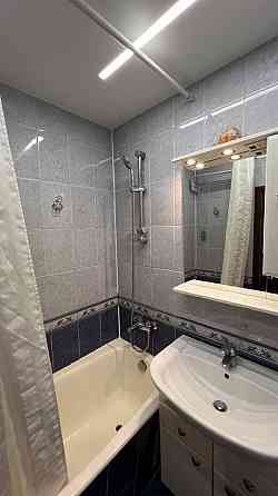 Киевском районе, ориентир Донбасс Арена Донецк