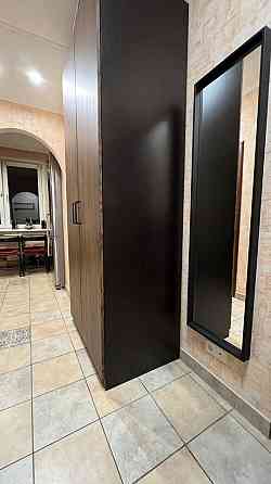 Киевском районе, ориентир Донбасс Арена Донецк